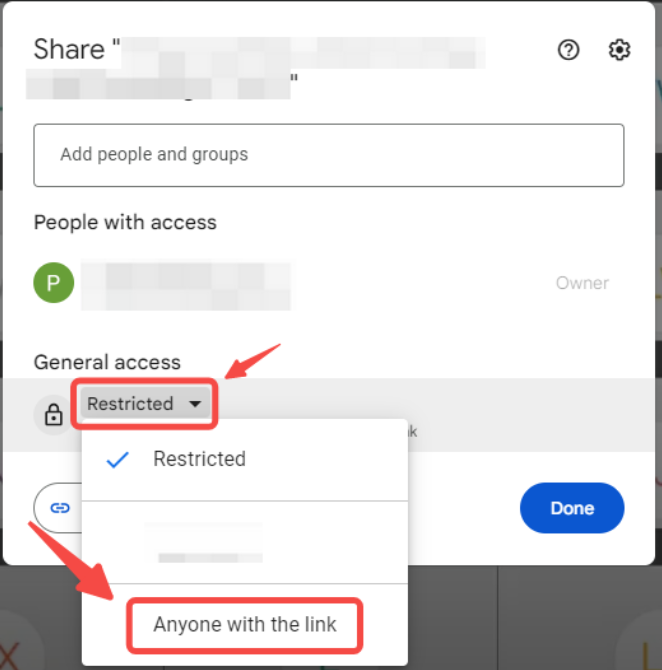 Send Video File 06.png