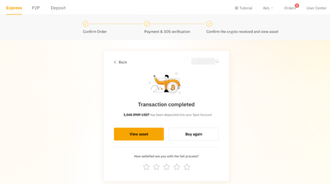 Withdraw Fiat 16.png