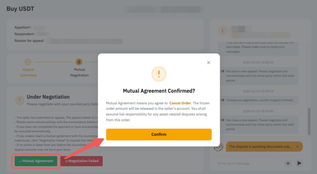 HCAS P2P Buy 05w.png