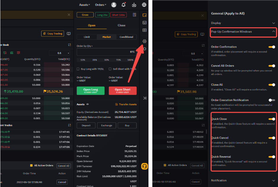 Quick Trading 08.png