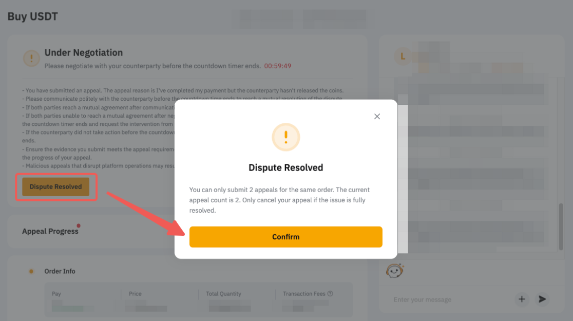 HCAS P2P Buy 05a.png