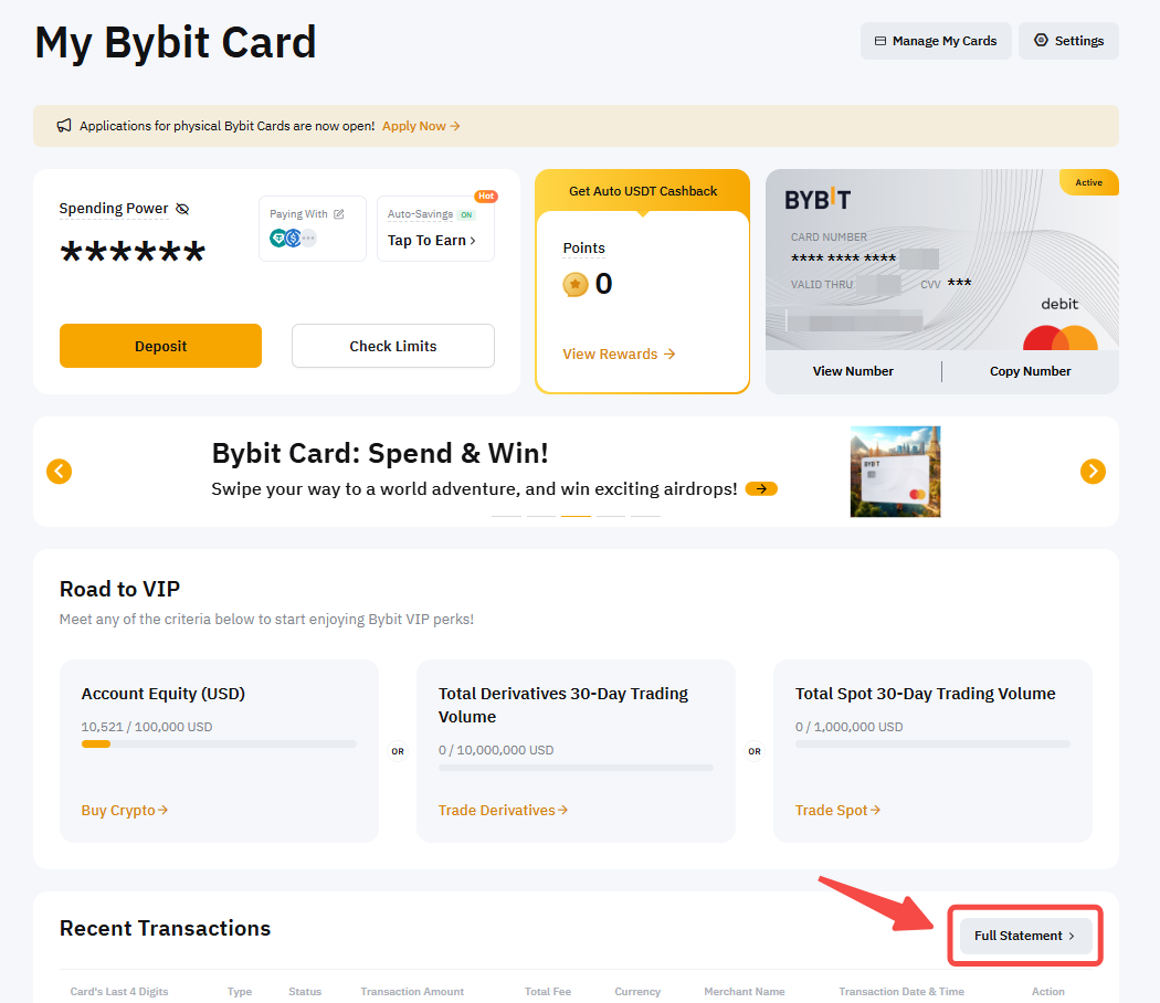Consult Card Details 05.png
