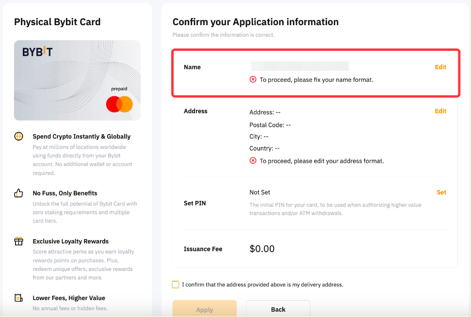 Bybit Card AU 12.png