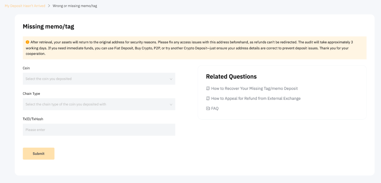 Recover Deposit 04.png