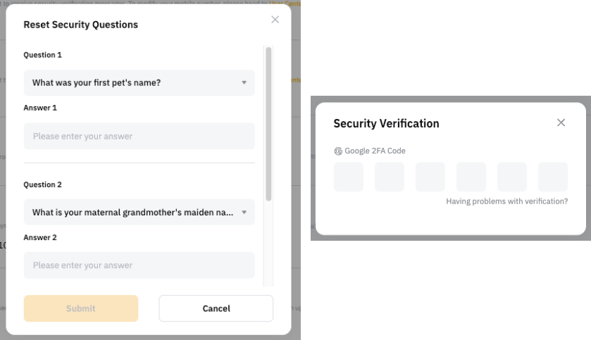 Card Management Settings 24.png