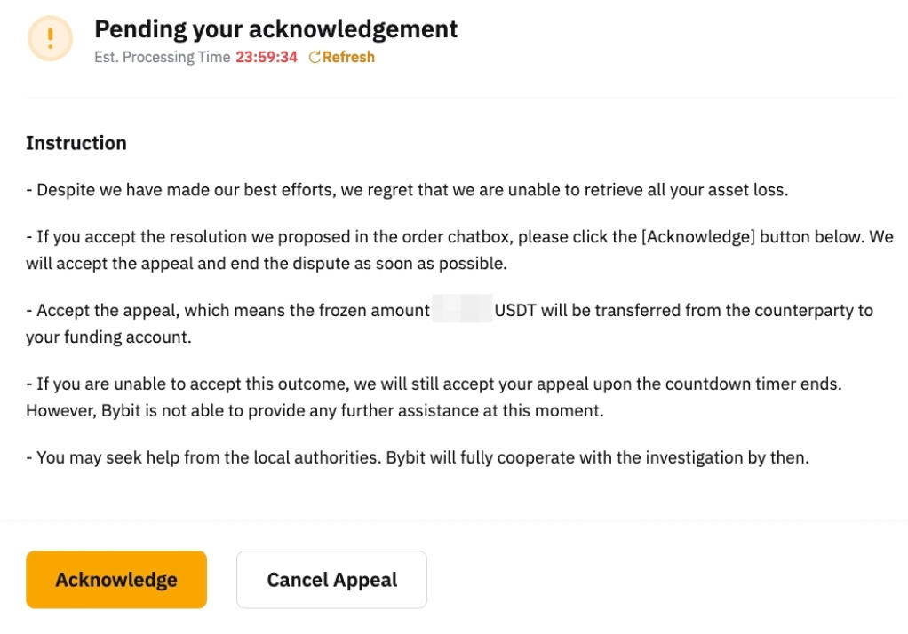 HCAS P2P Sell 21w.png