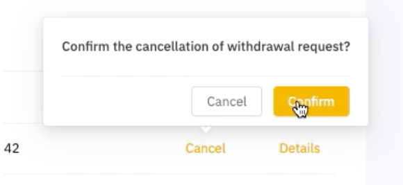 Cancel With Request 05.png