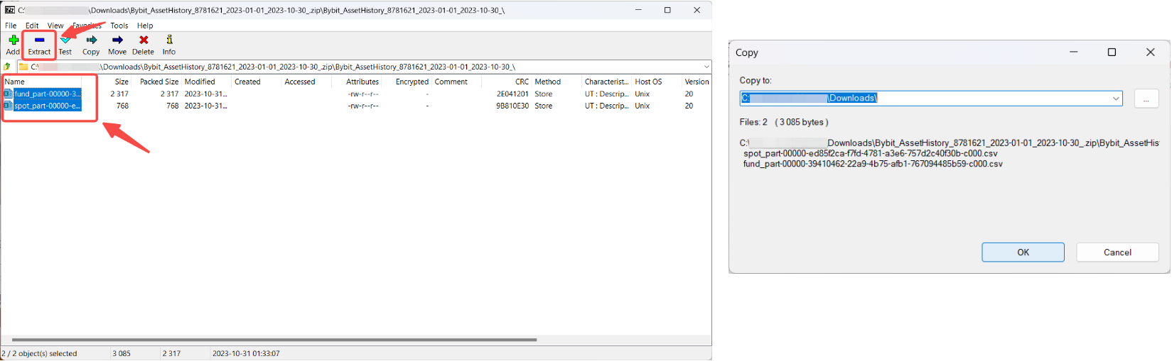 Export WinRAR - 7zip 03.png
